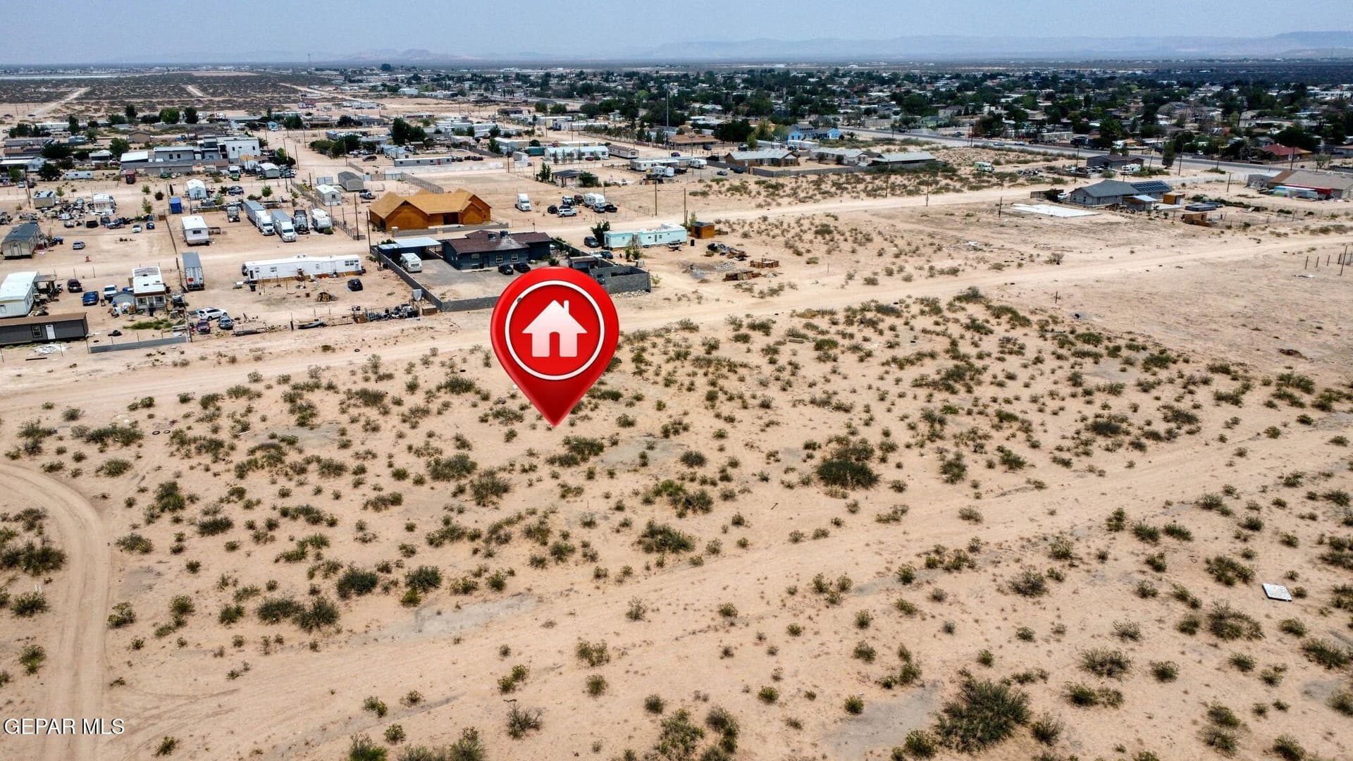 0.23 acres in El Paso County - photo 11