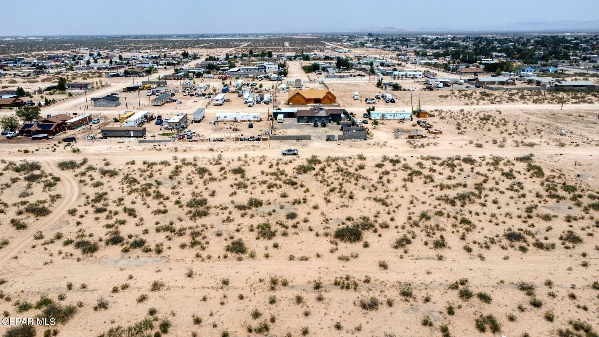 0.23 acres in El Paso County - photo 14