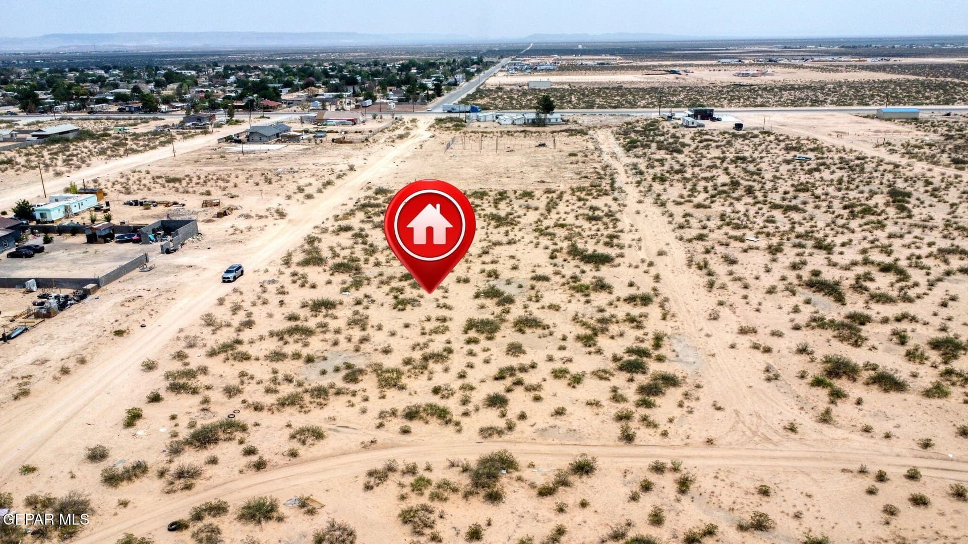 0.23 acres in El Paso County - photo 7