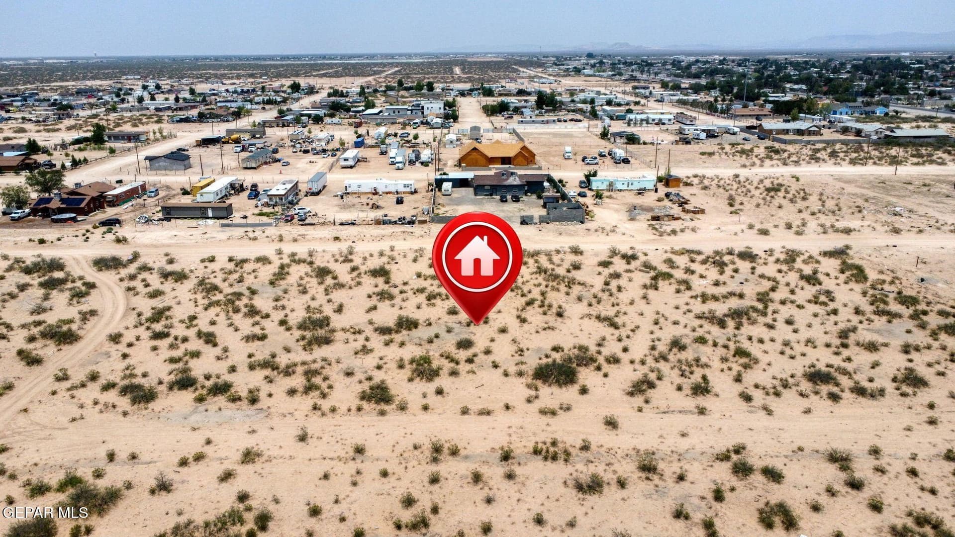 0.23 acres in El Paso County - photo 13