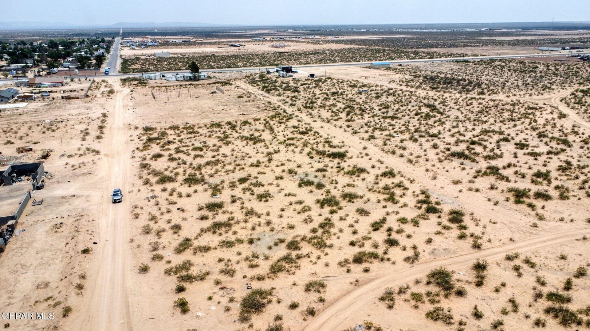 0.23 acres in El Paso County - photo 6
