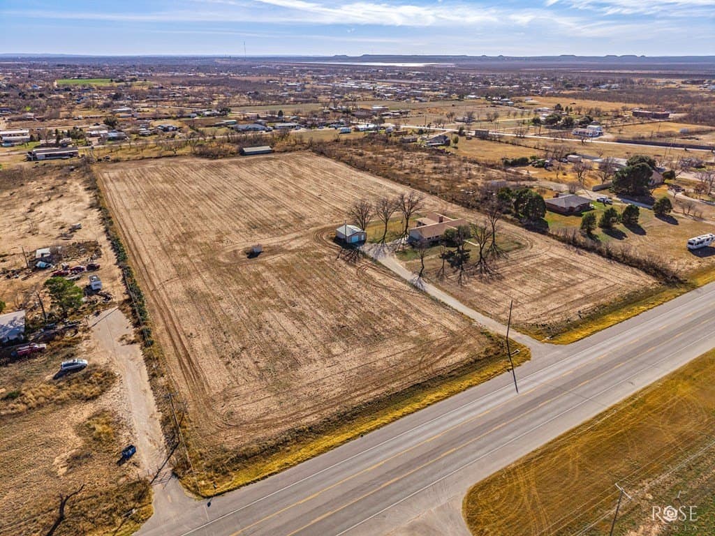 10 acres in Tom Green County - photo 37