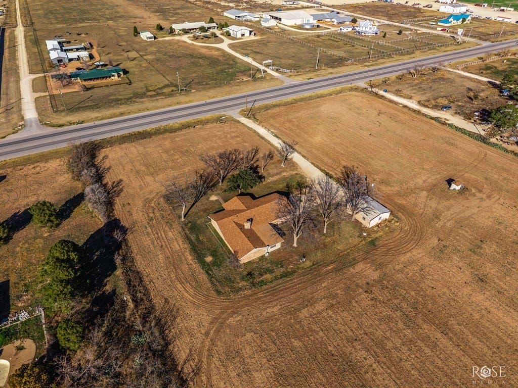 10 acres in Tom Green County - photo 44