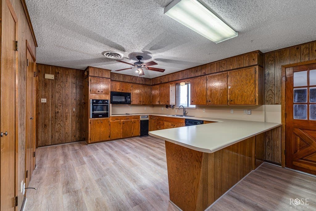 10 acres in Tom Green County - photo 12