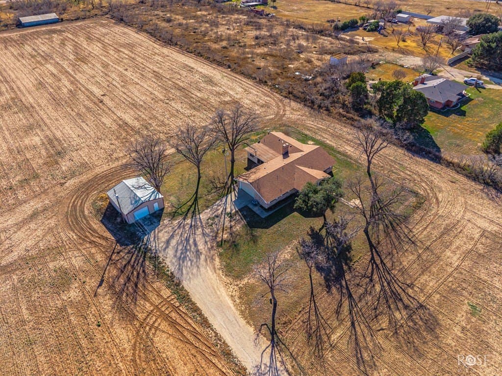 10 acres in Tom Green County - photo 36