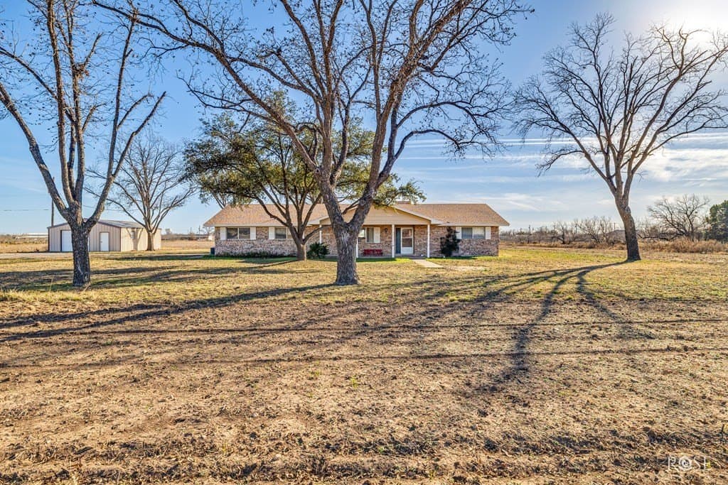 10 acres in Tom Green County gallery image 2