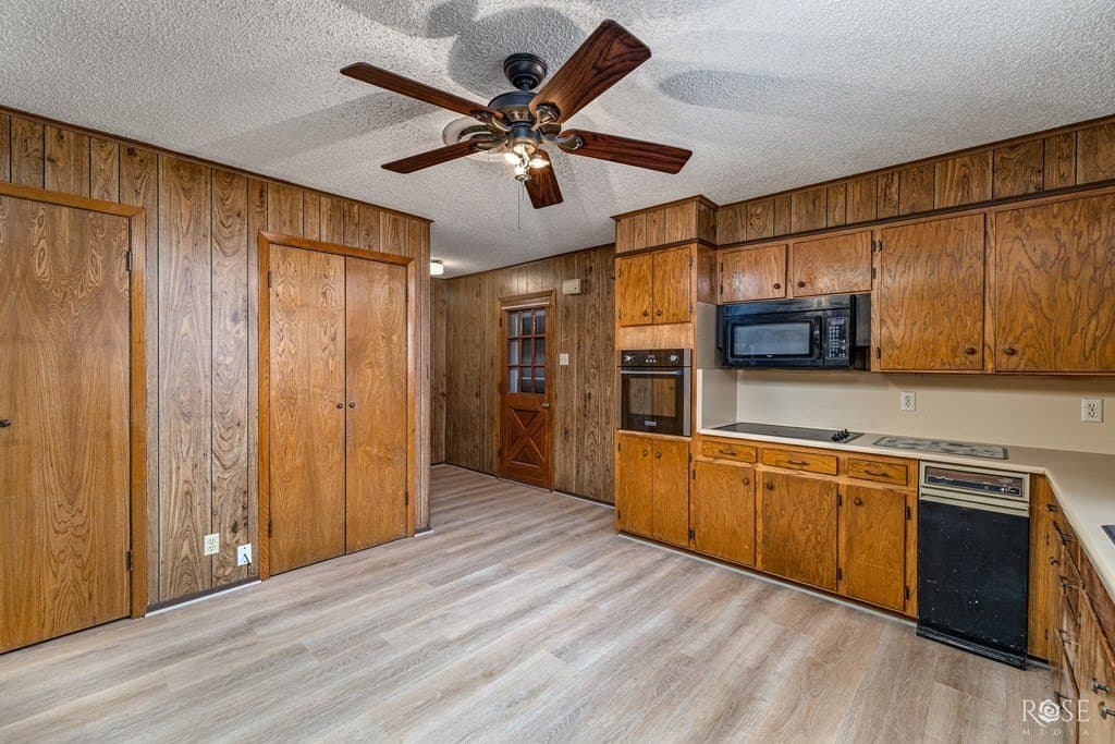 10 acres in Tom Green County - photo 14