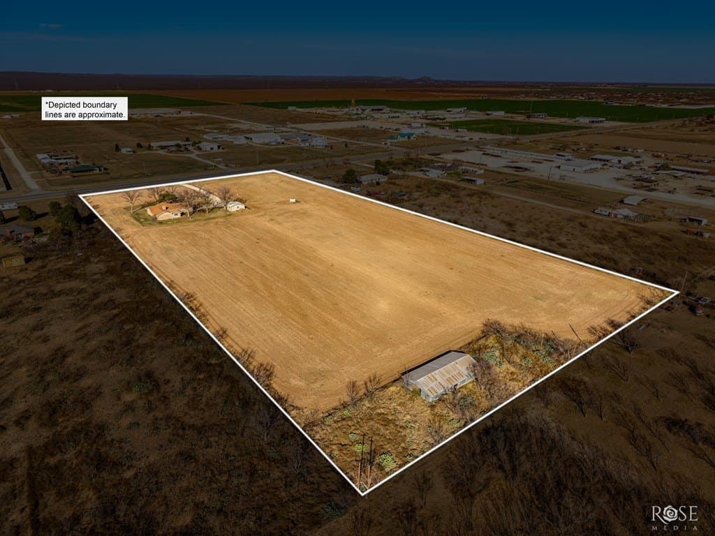 10 acres in Tom Green County - photo 50