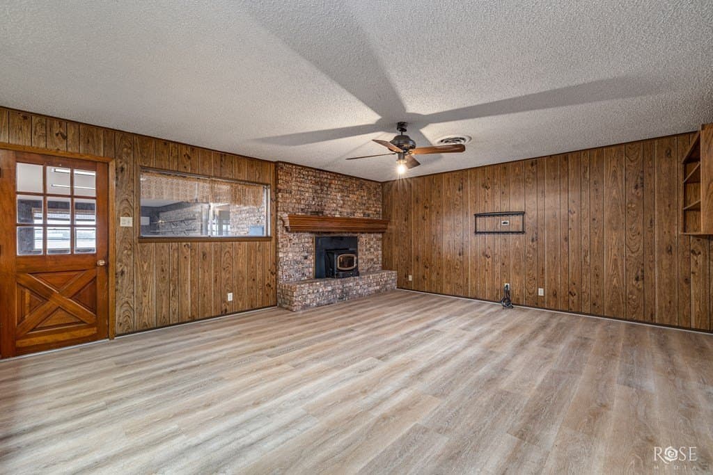 10 acres in Tom Green County - photo 10