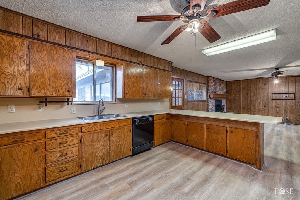 10 acres in Tom Green County - photo 13