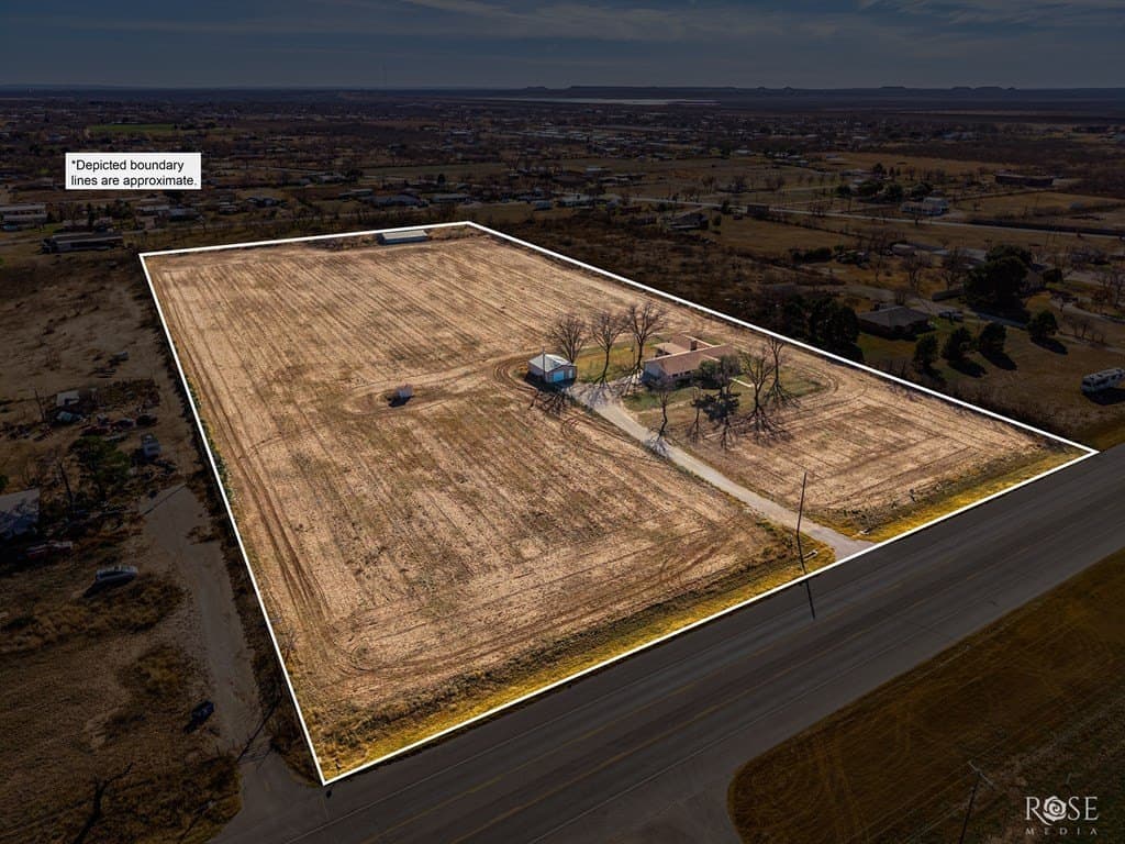 10 acres in Tom Green County - photo 38