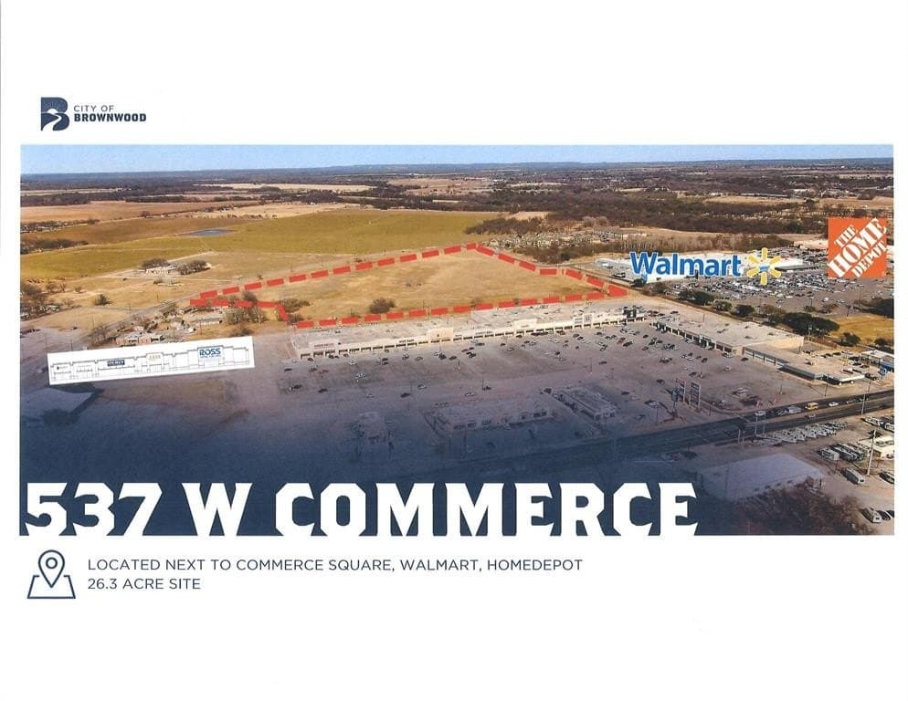 26.31 acres in Brown County gallery image 3