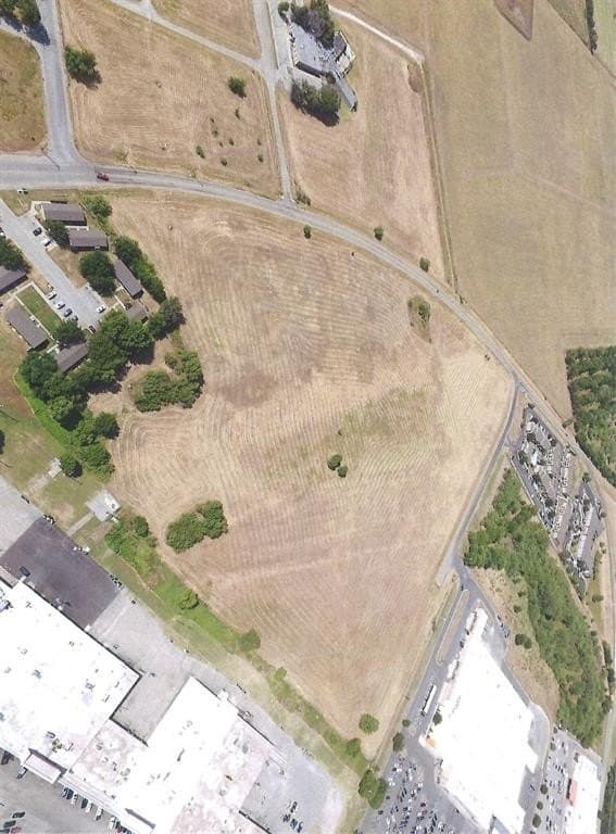 26.31 acres in Brown County