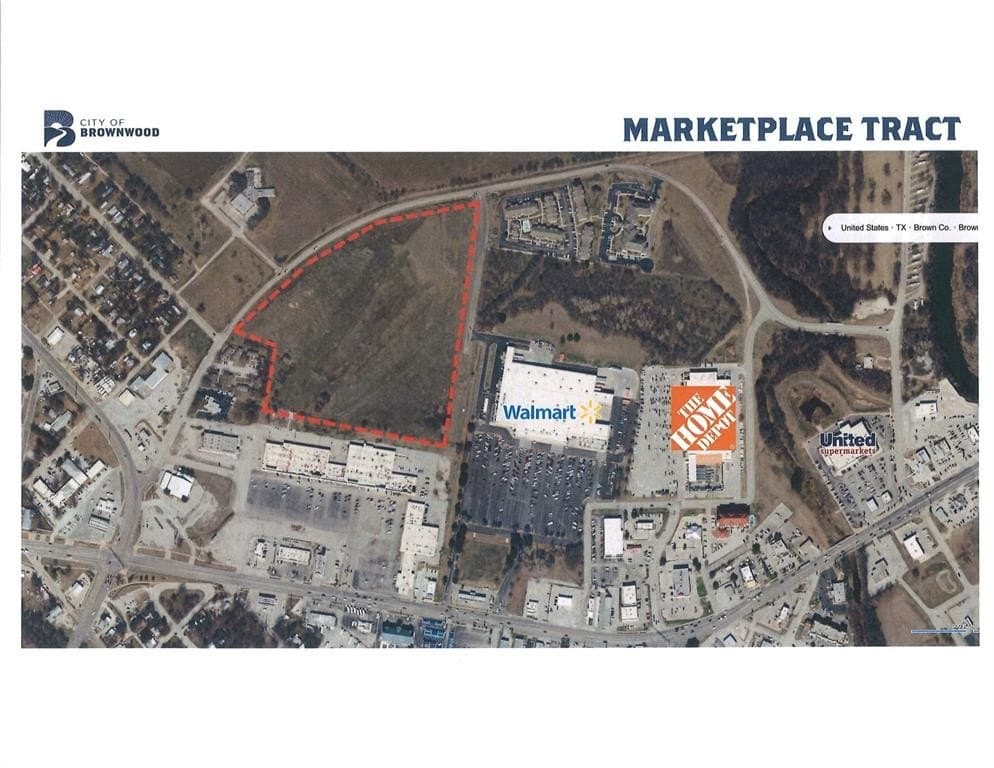 26.31 acres in Brown County gallery image 4