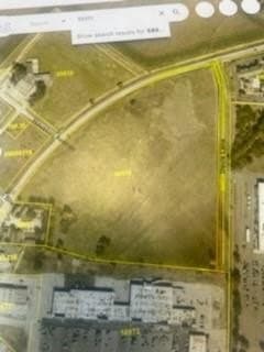 26.31 acres in Brown County gallery image 2