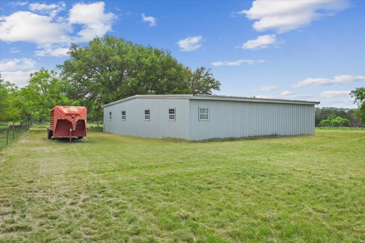 88 acres in Mills County - photo 33