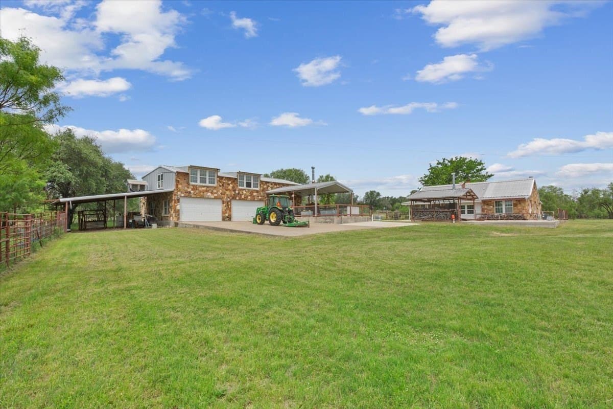 88 acres in Mills County - photo 26