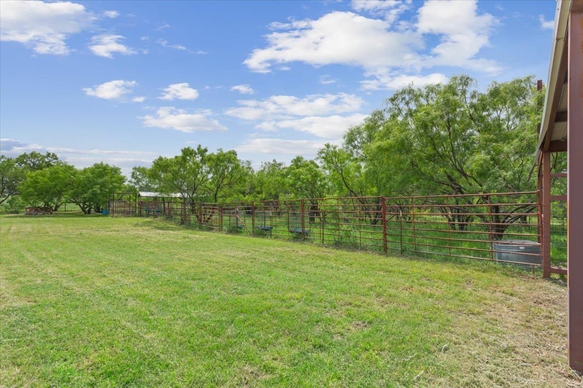 88 acres in Mills County - photo 35