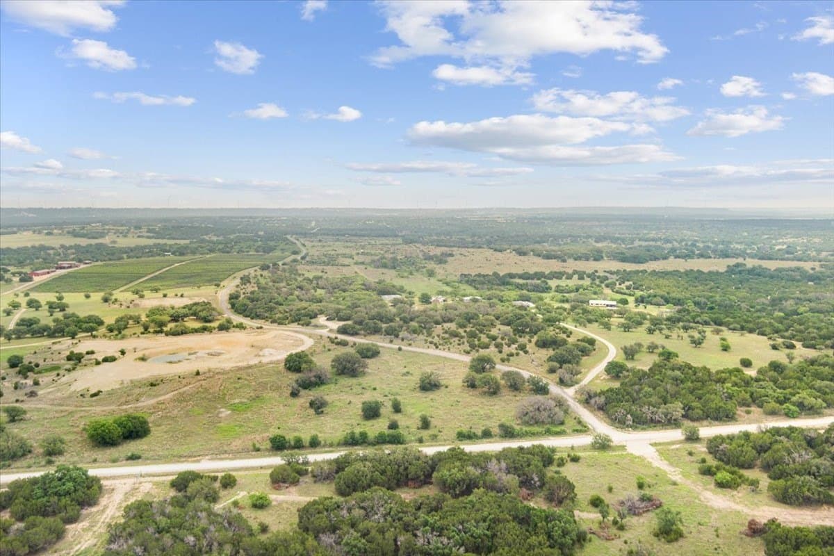 88 acres in Mills County - photo 36