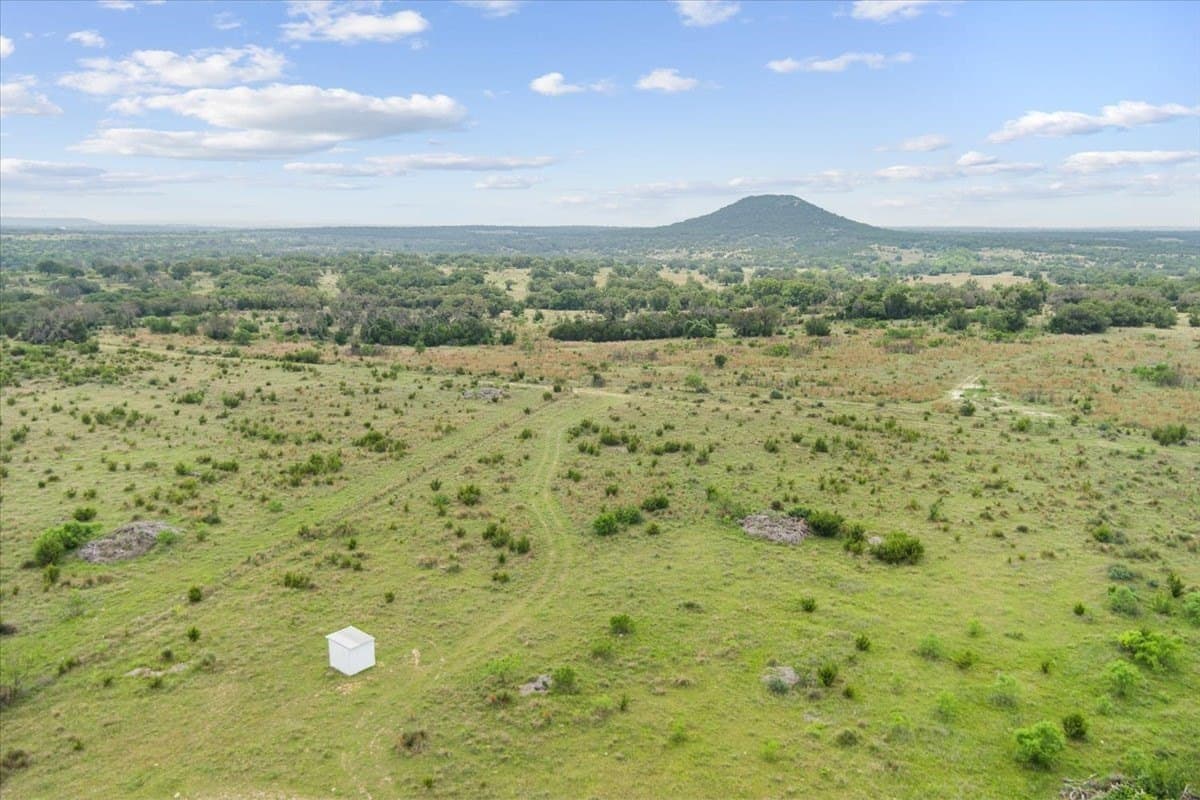88 acres in Mills County - photo 39