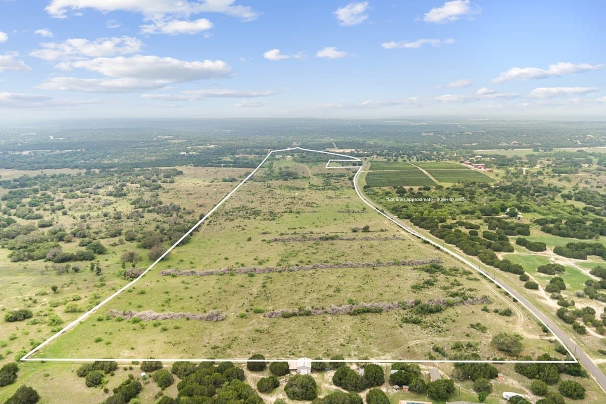 88 acres in Mills County gallery image 2