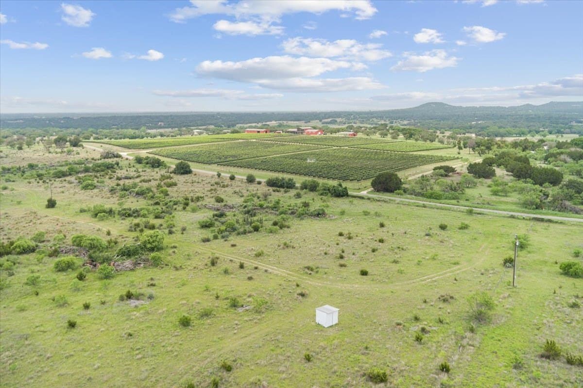 88 acres in Mills County - photo 37