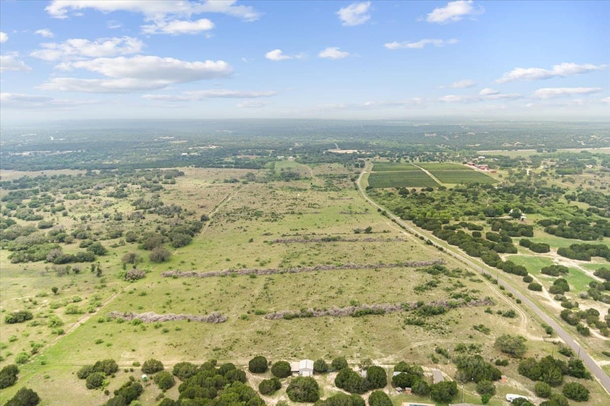 88 acres in Mills County - photo 38