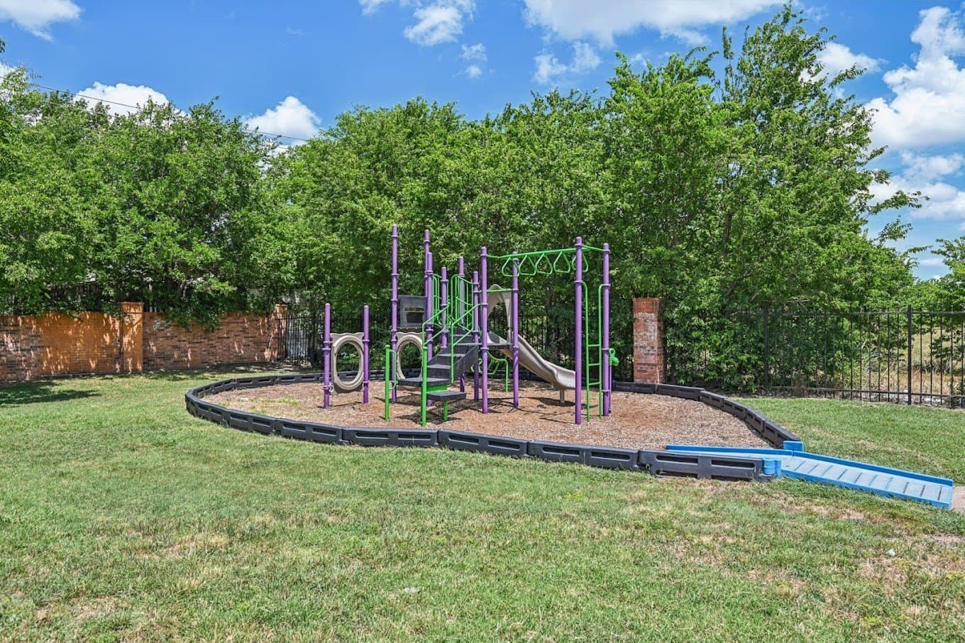 15.14 acres in Tarrant County - photo 10