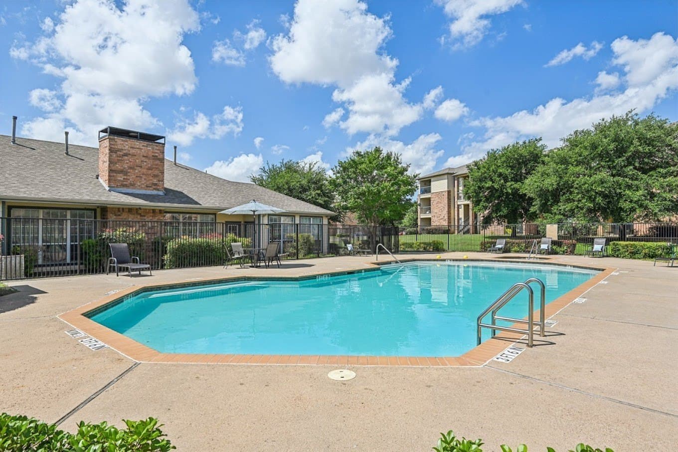 15.14 acres in Tarrant County - photo 12