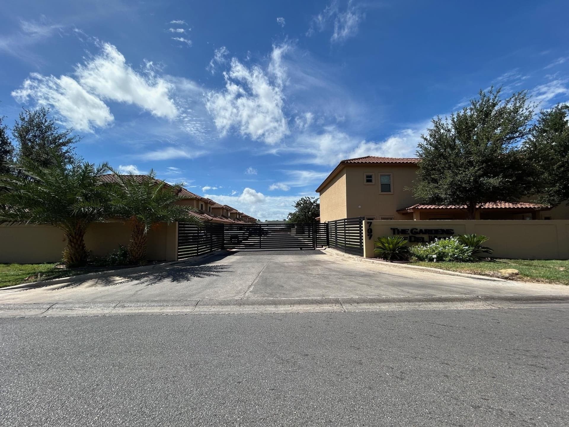 0.5 acres in Webb County - photo 16