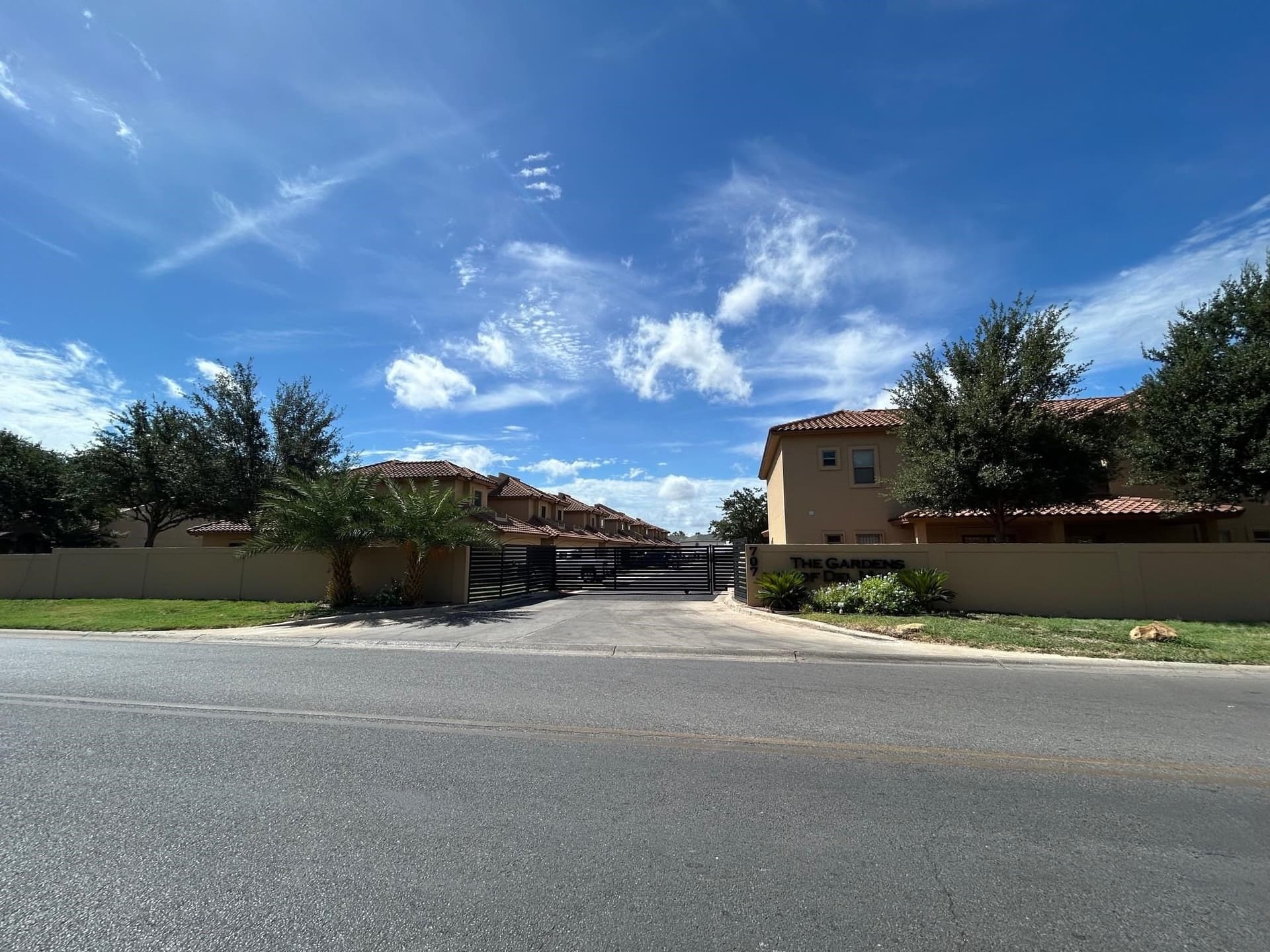 0.5 acres in Webb County - photo 15