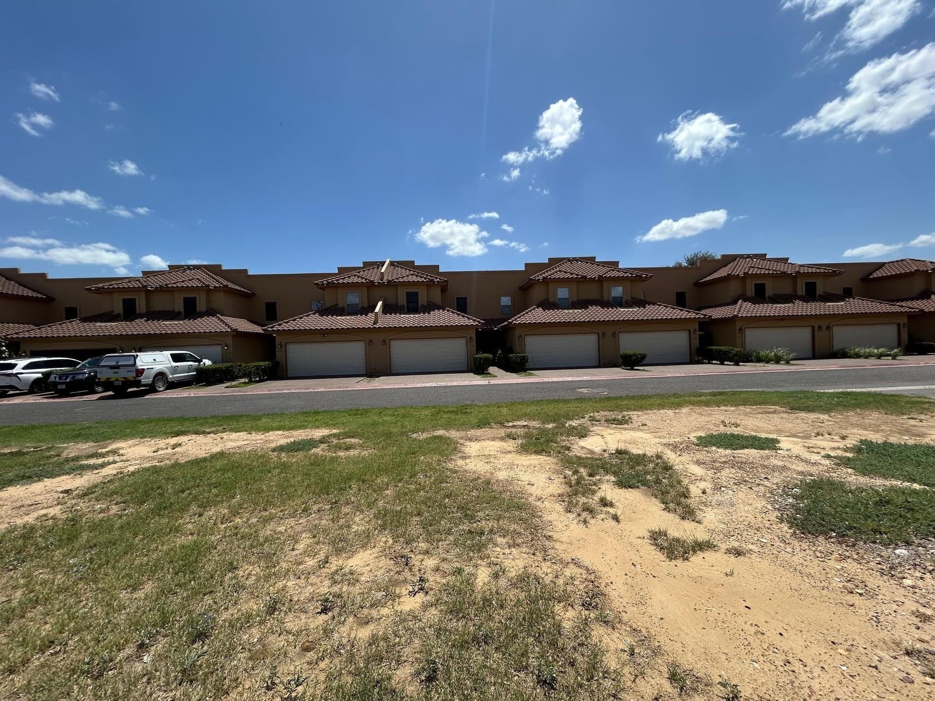 0.5 acres in Webb County - photo 8