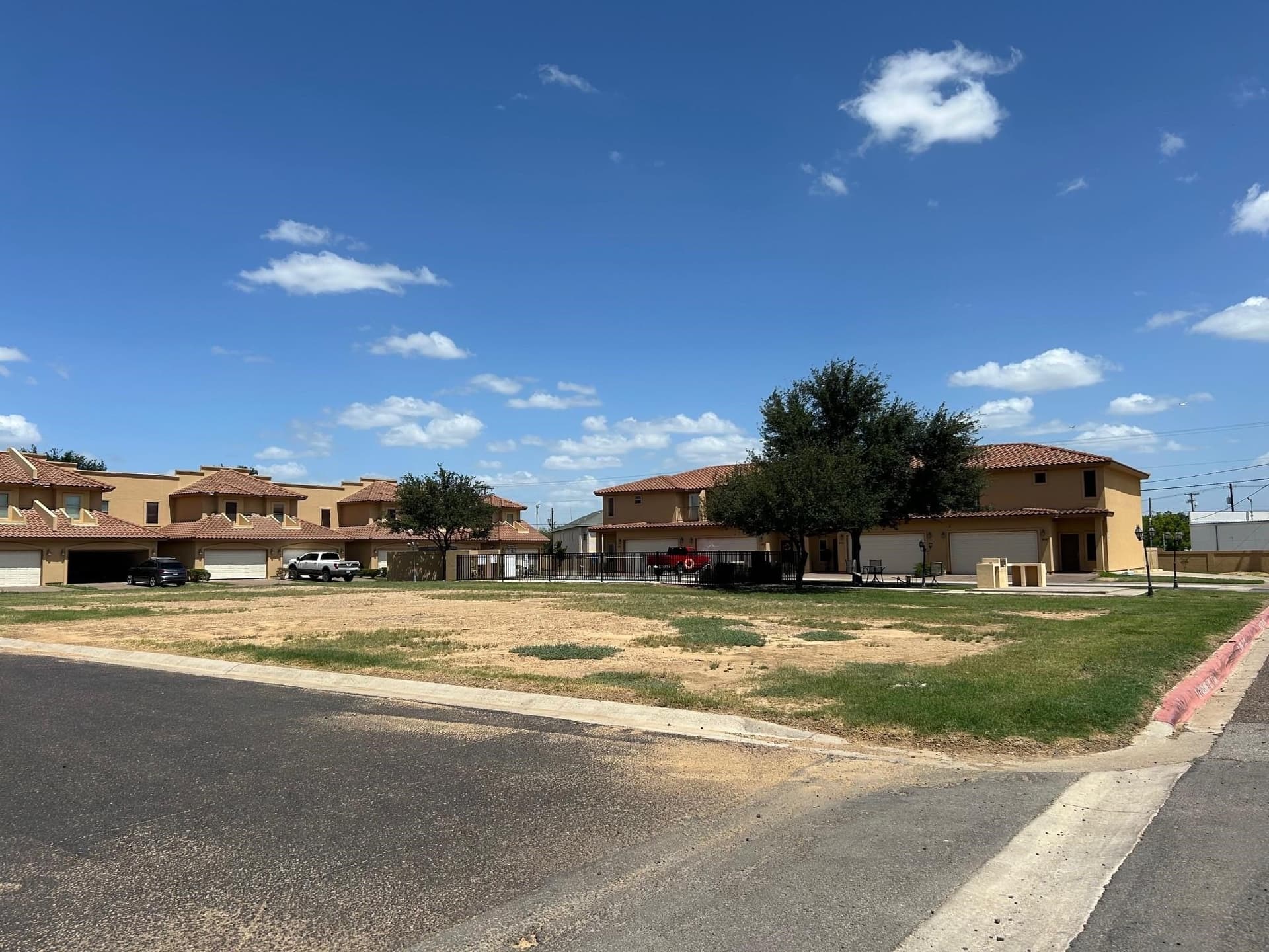 0.5 acres in Webb County - photo 14