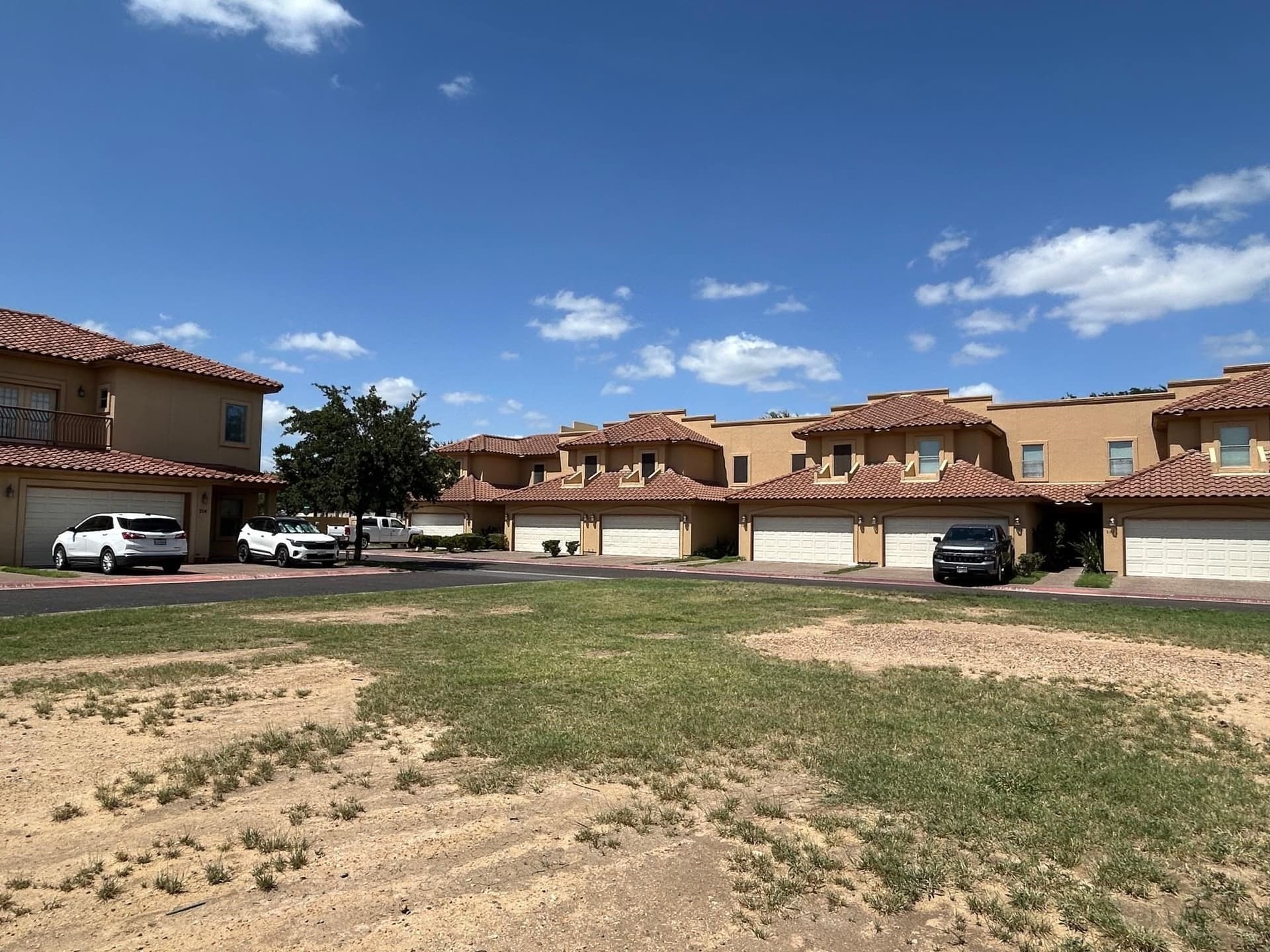 0.5 acres in Webb County - photo 10