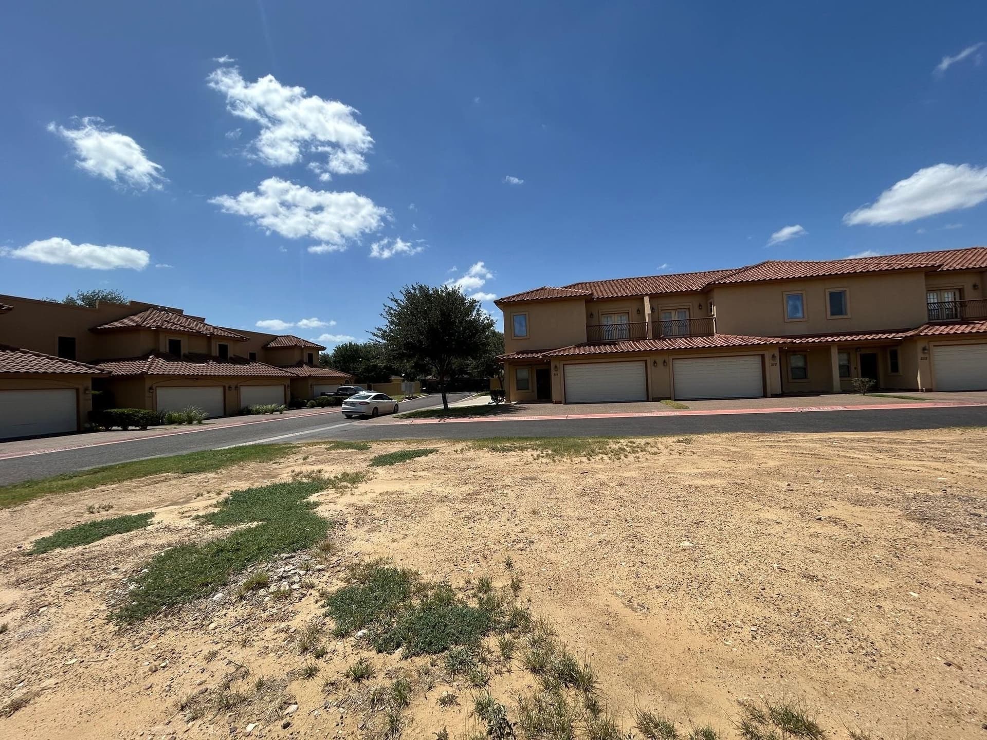 0.5 acres in Webb County - photo 3