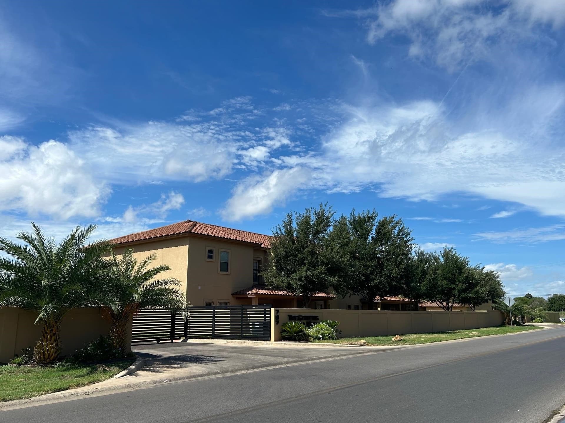 0.5 acres in Webb County - photo 19