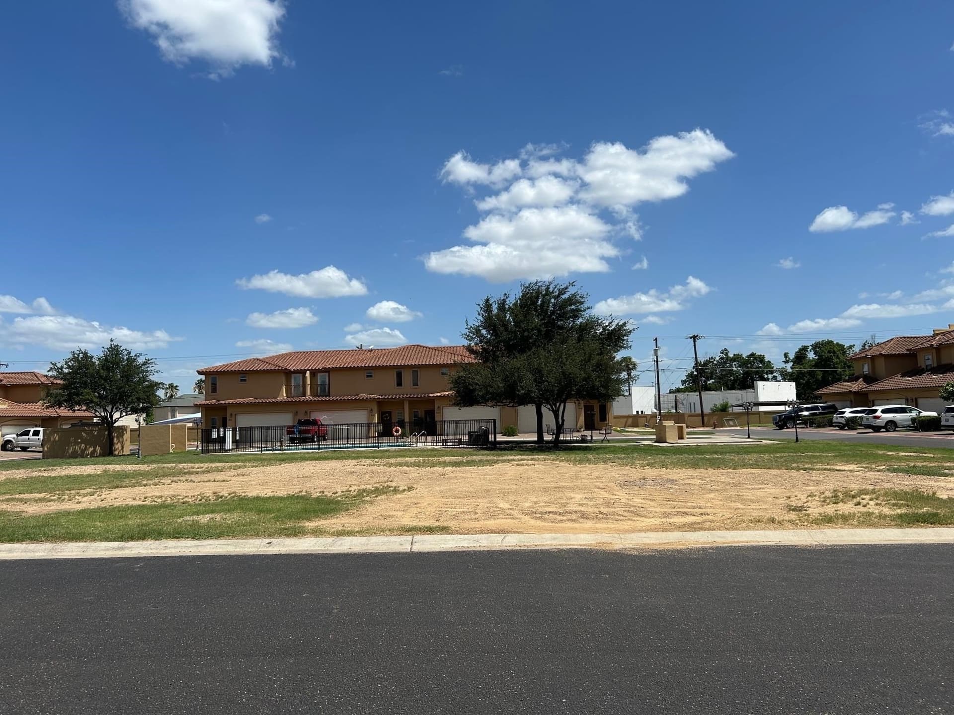 0.5 acres in Webb County - photo 13