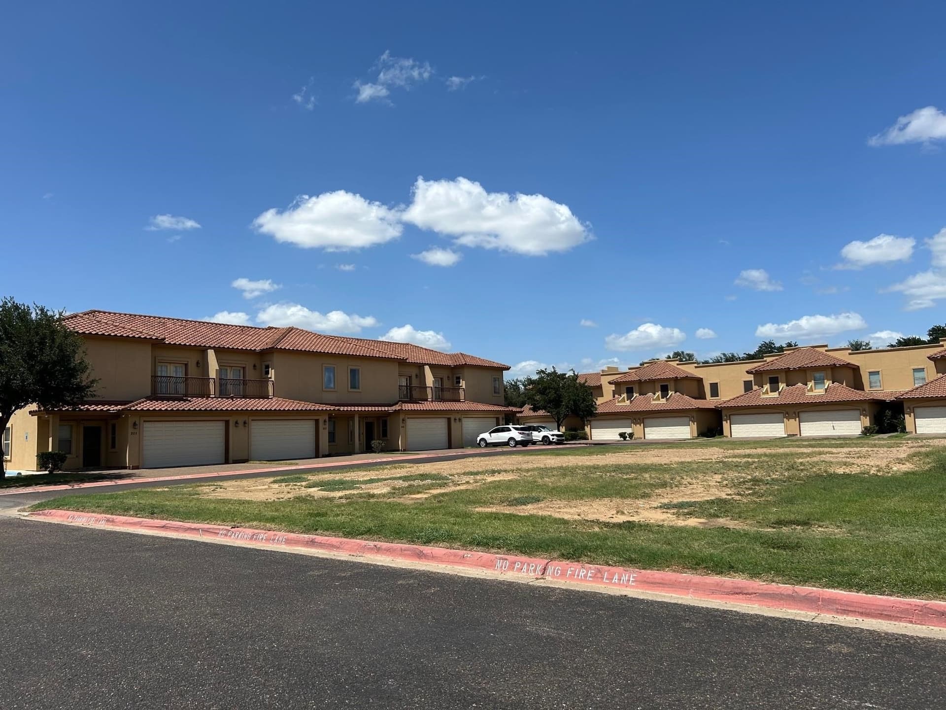 0.5 acres in Webb County - photo 12