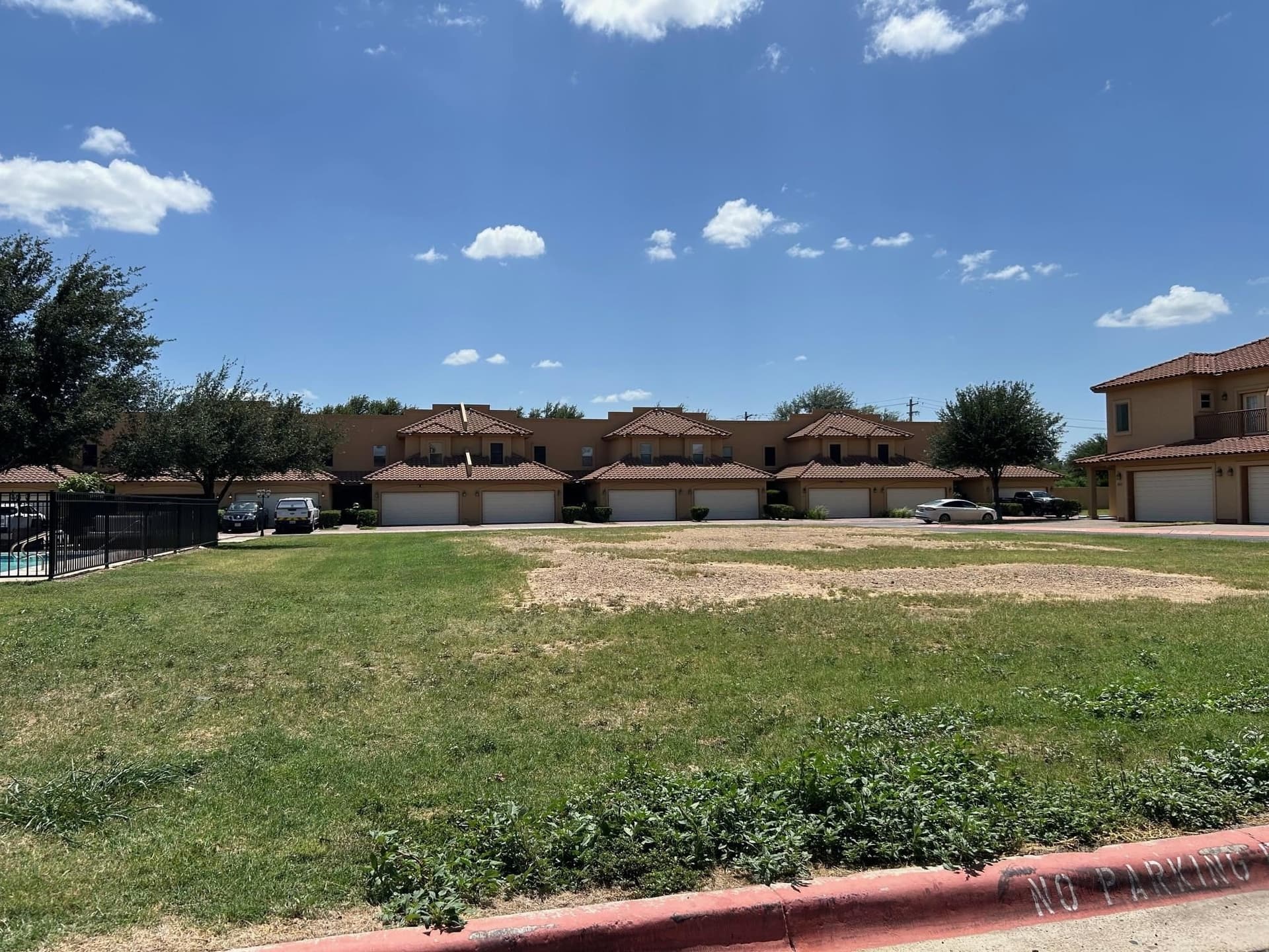 0.5 acres in Webb County - photo 6