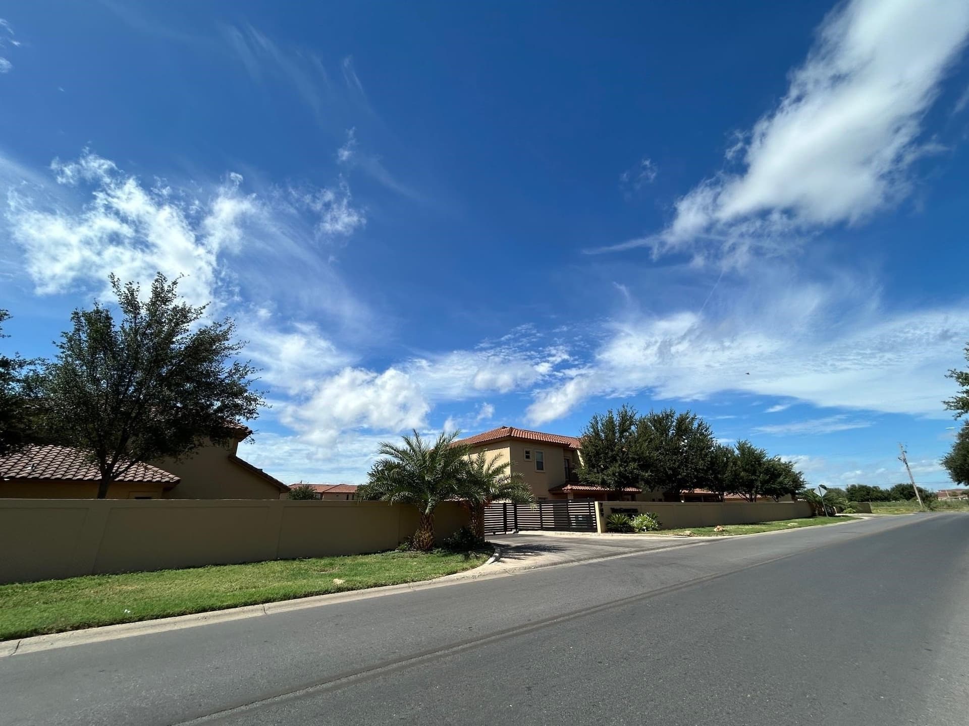 0.5 acres in Webb County - photo 17