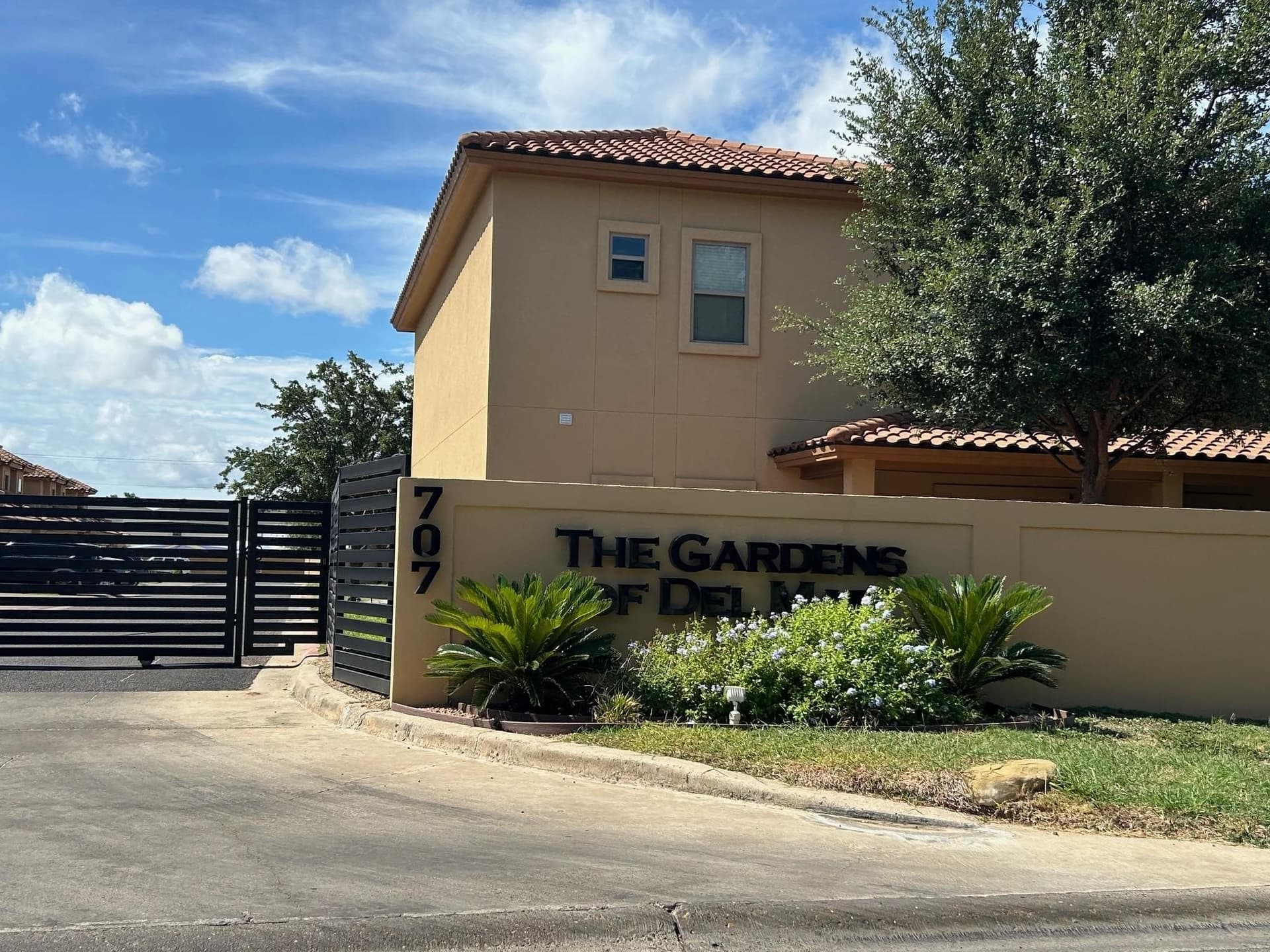 0.5 acres in Webb County - photo 18