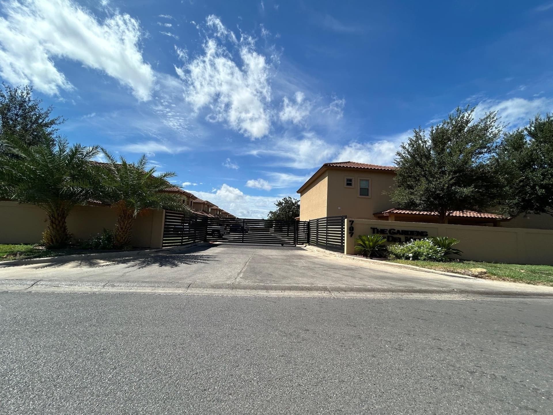 0.5 acres in Webb County - photo 20