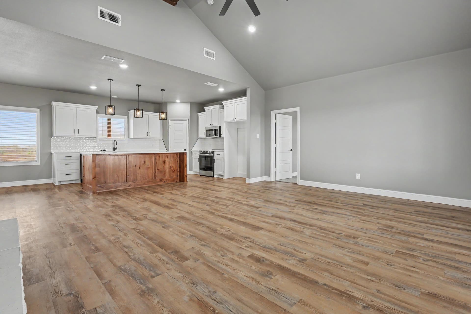 10.02 acres in Lubbock County gallery image 4