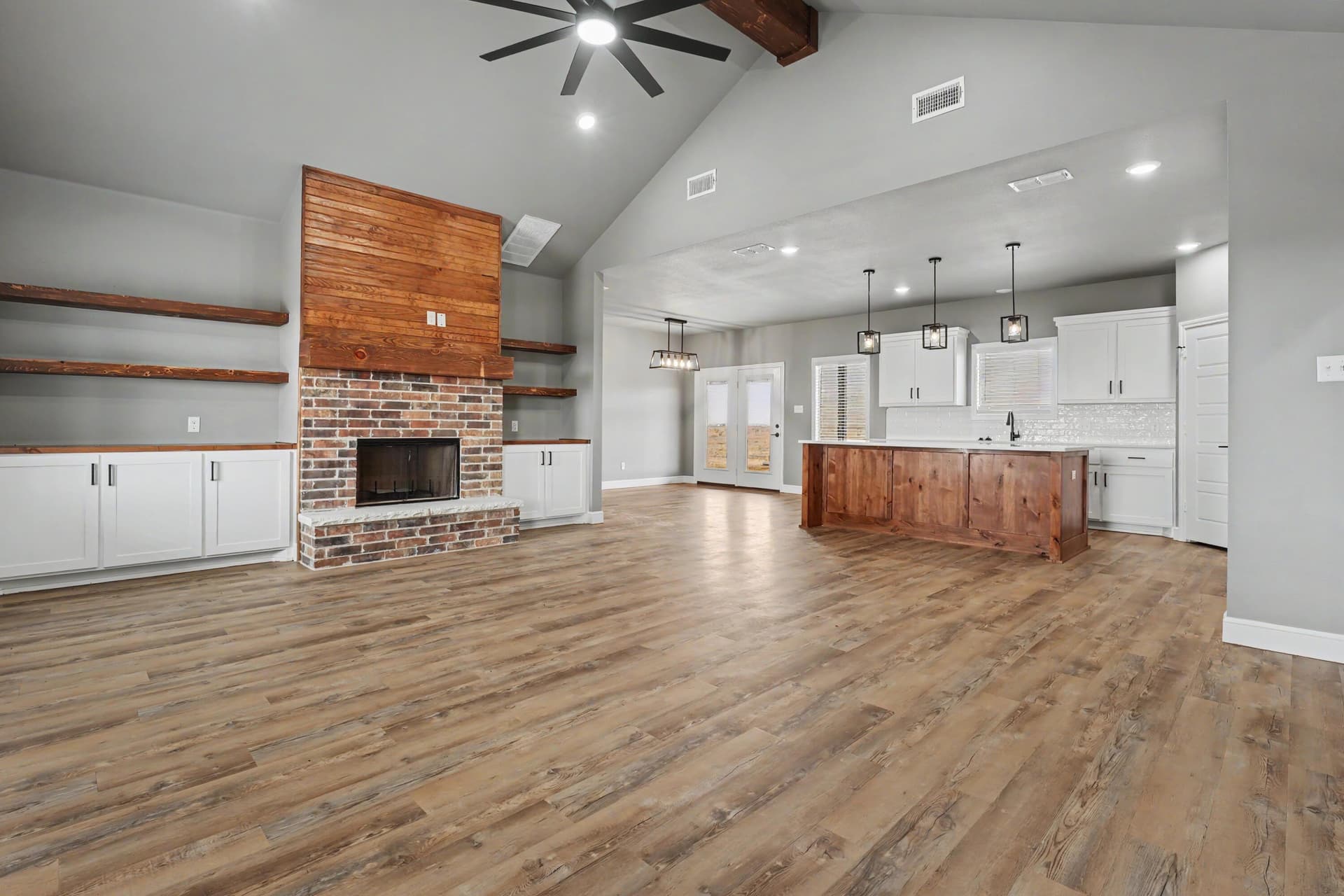 10.02 acres in Lubbock County featured view