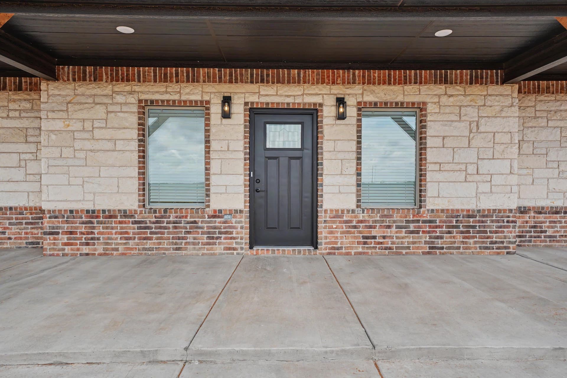 10.02 acres in Lubbock County gallery image 3