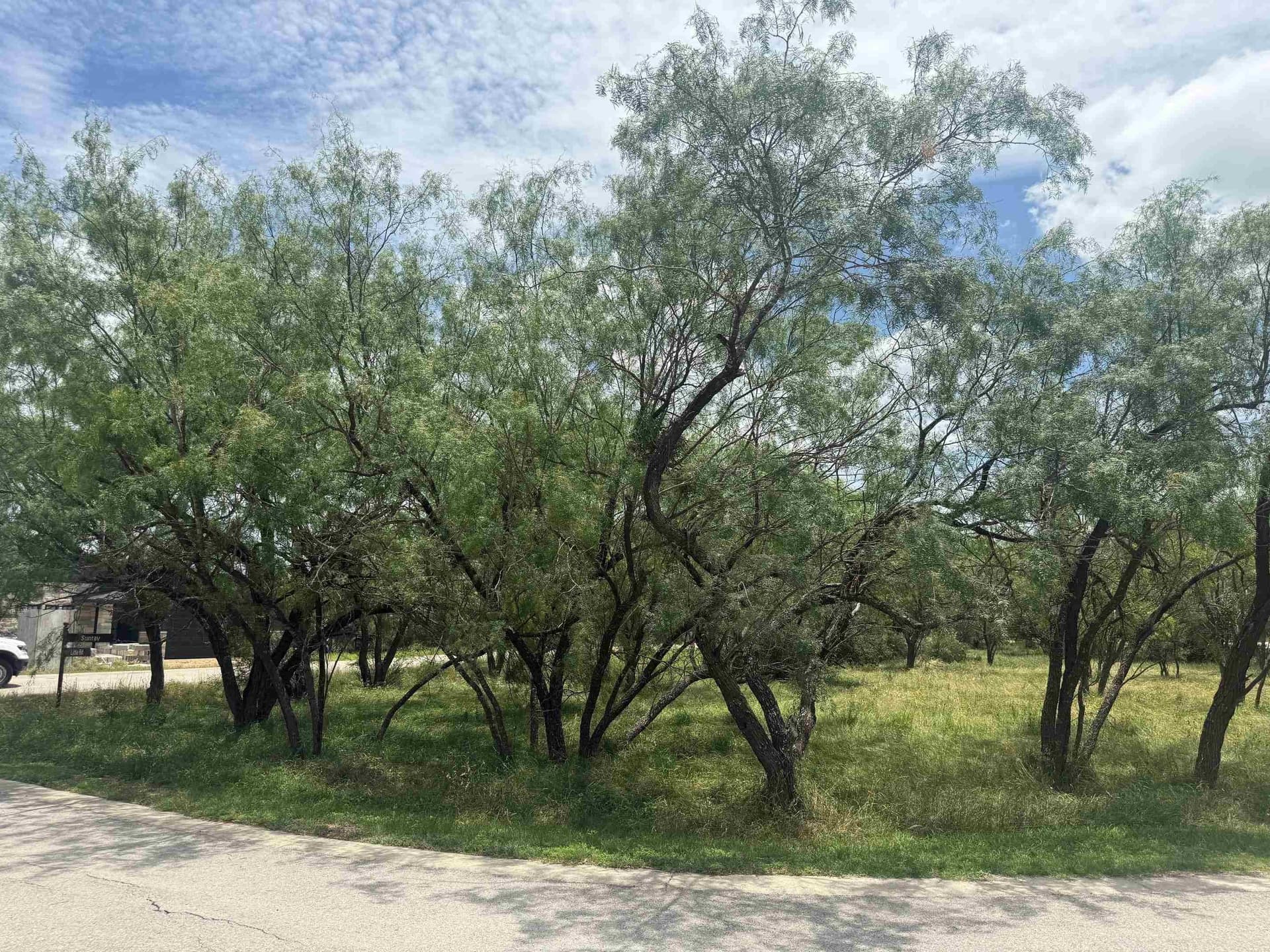 0.29 acres in Llano County gallery image 4