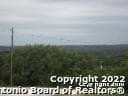 5.23 acres in Medina County gallery image 4