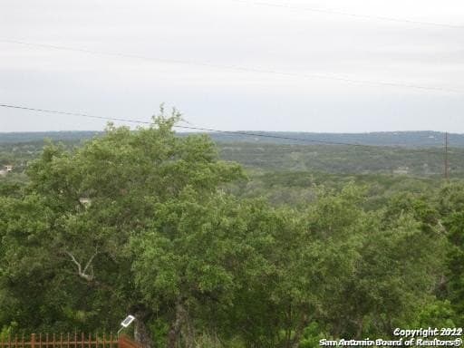 5.23 acres in Medina County gallery image 2