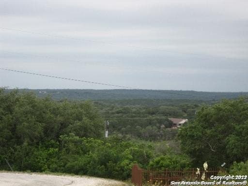5.23 acres in Medina County gallery image 3