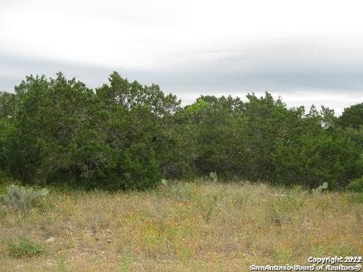 5.23 acres in Medina County featured view